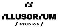 ILLUSORIUM STUDIOS