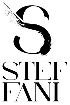 S STEFFANI