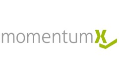 momentumX