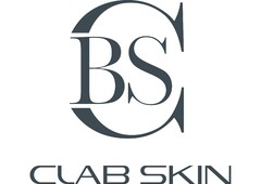 CBS CLAB SKIN