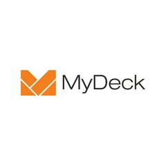 MyDeck