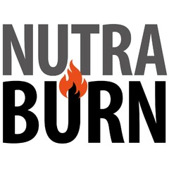 NUTRA BURN