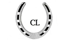 CL