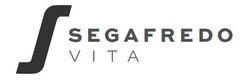 SEGAFREDO VITA