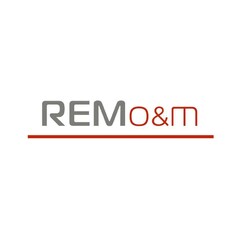 REMO&M