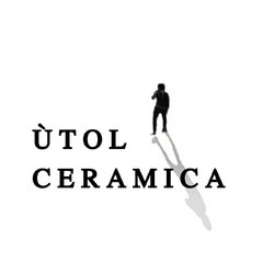 UTOL CERAMICA