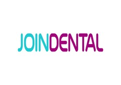 JOINDENTAL