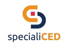 specialiCED