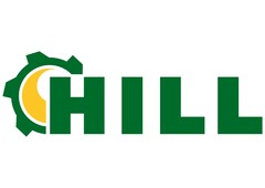 HILL