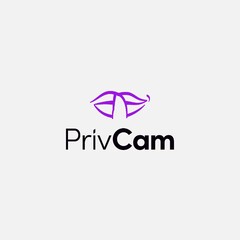 PrivCam