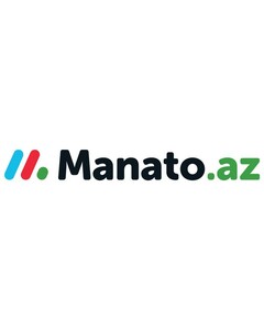 Manato.az