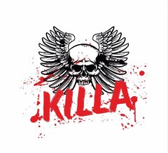 KILLA