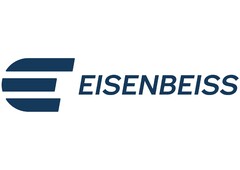 EISENBEISS