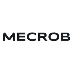 MECROB