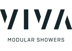 VIVA MODULAR SHOWERS