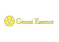 Genesi Essence