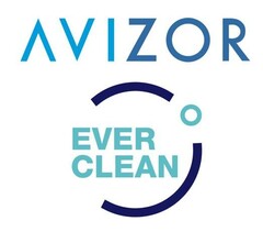 AVIZOR EVER CLEAN