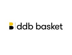 DDB ddb basket