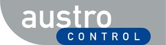 AUSTROCONTROL