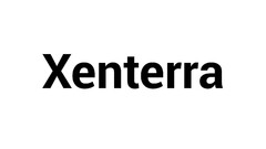 Xenterra