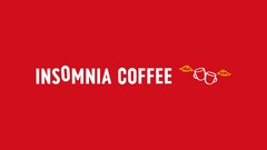 INSOMNIA COFFEE