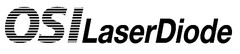 OSI LaserDiode