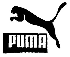 PUMA