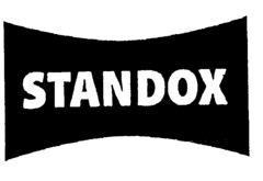 STANDOX