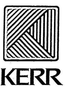 KERR