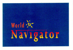 World Navigator