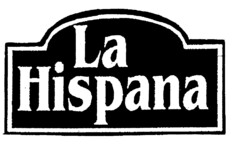 La Hispana