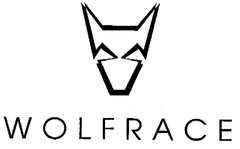 WOLFRACE