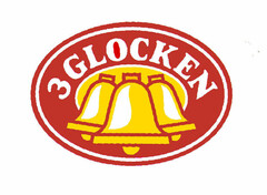 3 GLOCKEN