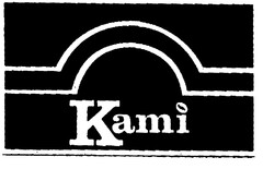 Kami