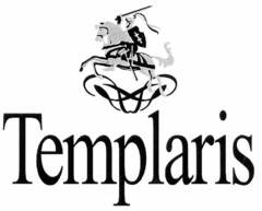 Templaris