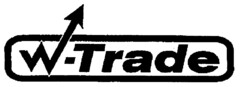 W-Trade