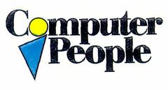 Computer People