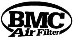 BMC Air Filter