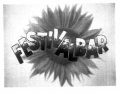 FESTIVALBAR