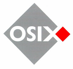 OSIX