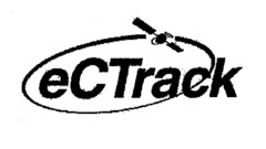 eCTrack