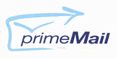 primeMail