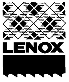 LENOX