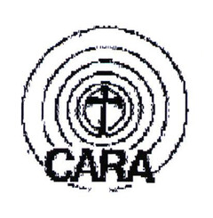 CARA