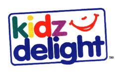 kidz delight