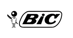 BiC