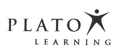 PLATO LEARNING