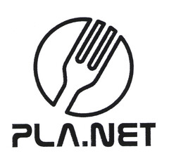 PLA.NET