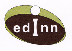 edinn