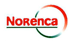 NoRenca